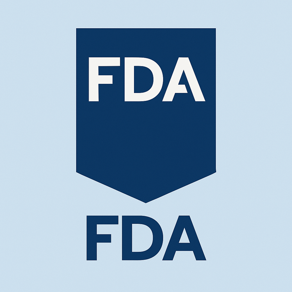 U.S. FDA releases updated guidance on donor eligibility determination for HCT/Ps (Part 1.)